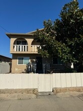 Building Photo - 1141 Granger St