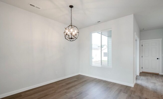 Foto del edificio - 2930 E Boulder Basin Dr