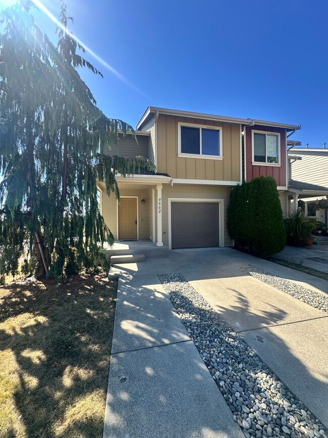 Foto del edificio - 4002 82nd Ave NE
