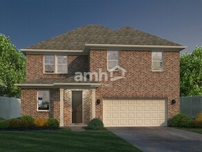 Building Photo - 1589 Aquamarine Dr