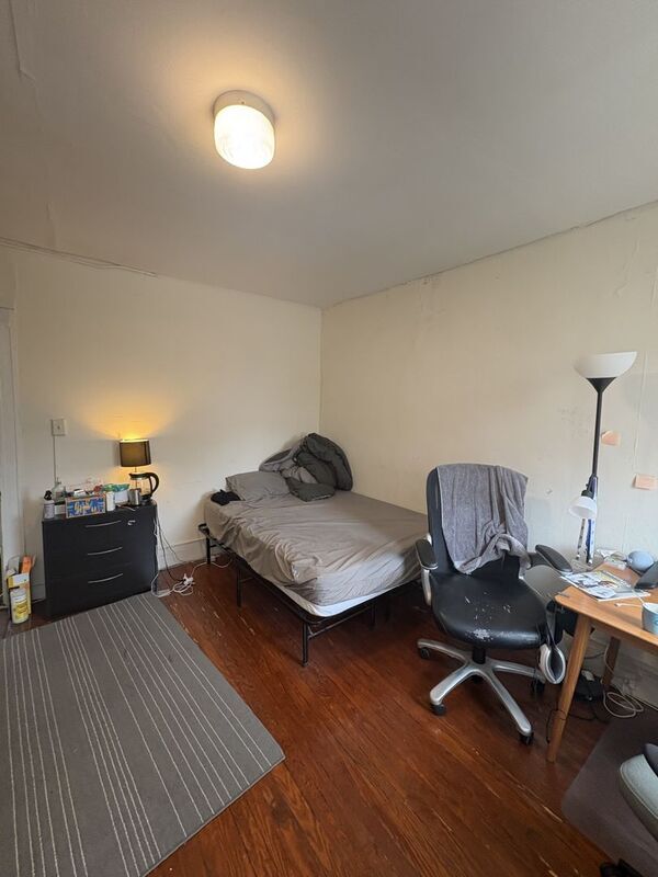 Foto del edificio - 3122 Guilford Ave