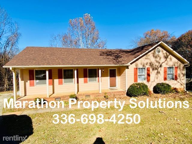 Primary Photo - 3 br, 2 bath House - 5703 Cranberry Ct