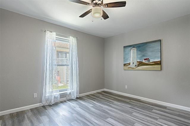 Building Photo - 1905 Vail Dr
