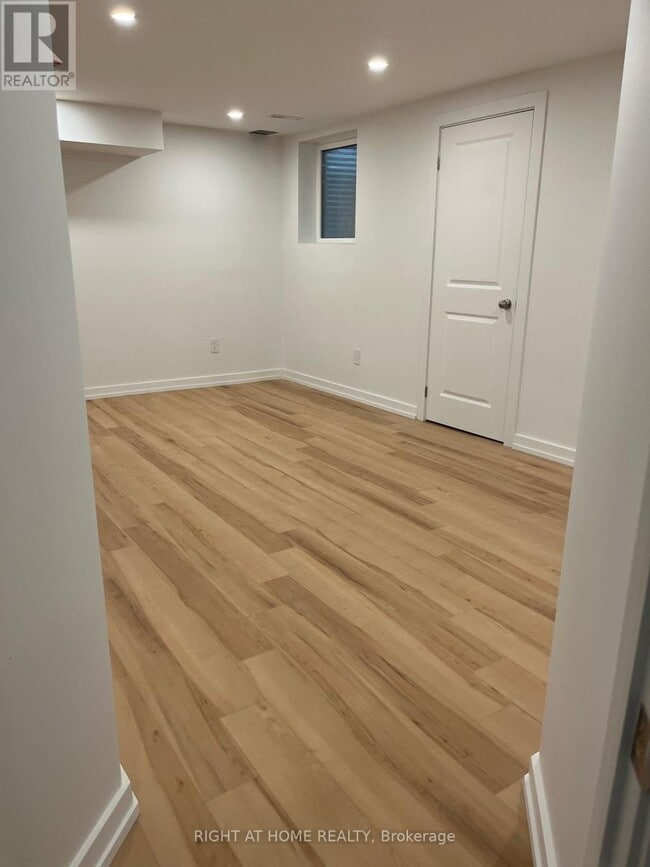Building Photo - 45 Stiver Dr