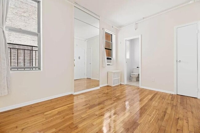 Building Photo - 0 bedroom in NEW YORK NY 10023