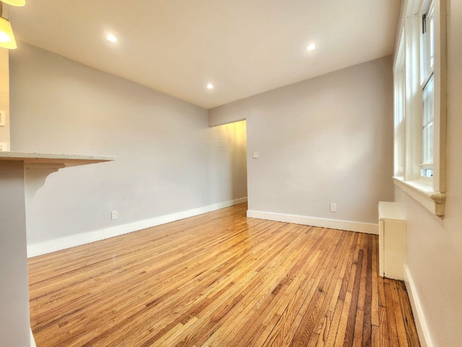 Building Photo - 47 Branch Brook Pl