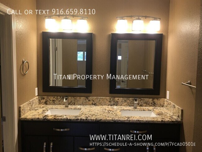 Foto del edificio - 4742 Stuart St
