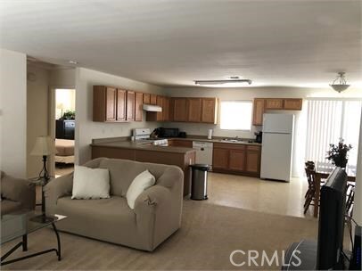 Building Photo - 73466 El Paseo Dr