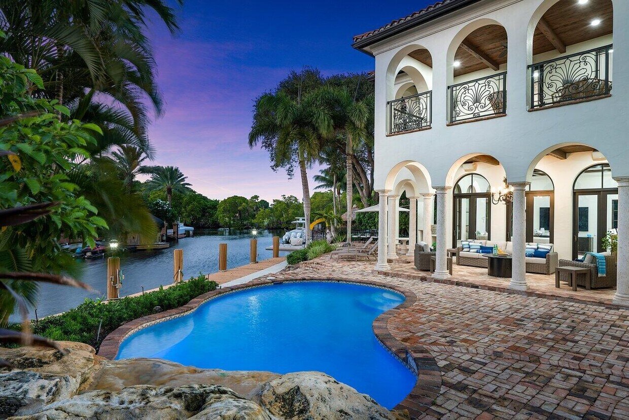 Foto principal - 591 Phillips Dr