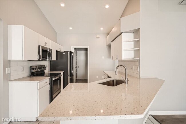 Building Photo - 5 br, 2 bath House - 10515 Sedgebrook Dr UNIT