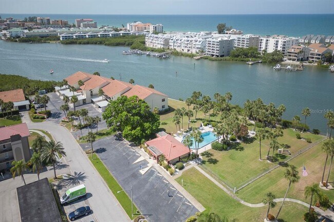 Foto del edificio - 10216 Regal Dr