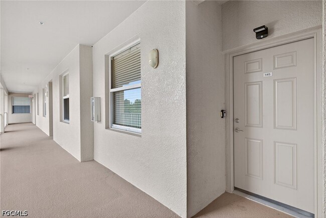 Foto del edificio - 19760 Osprey Cove Blvd