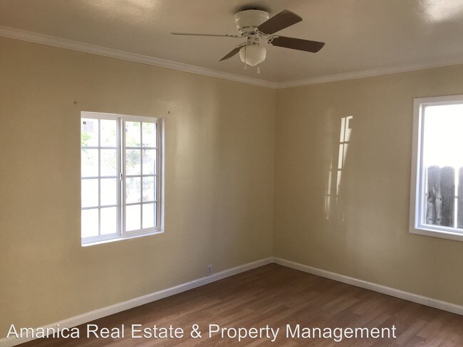 Foto del edificio - 2 br, 1 bath House - 25561 E. Amanda St