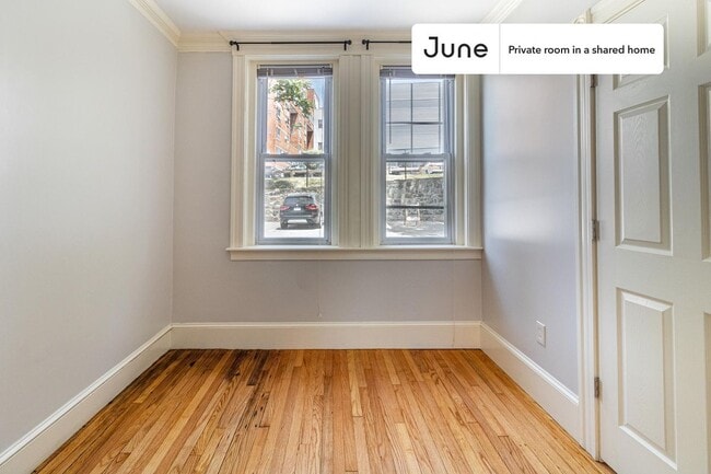 Photo - Room in Shared 5 bed/2 bath home