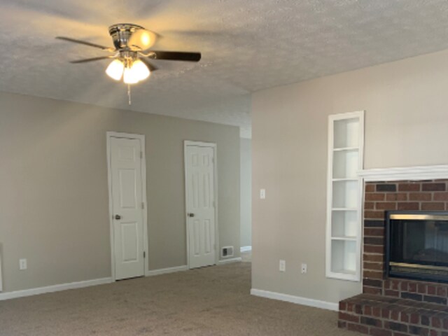 Building Photo - FB Highland Park, LLC