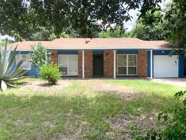 Building Photo - 3649 Timber Trail