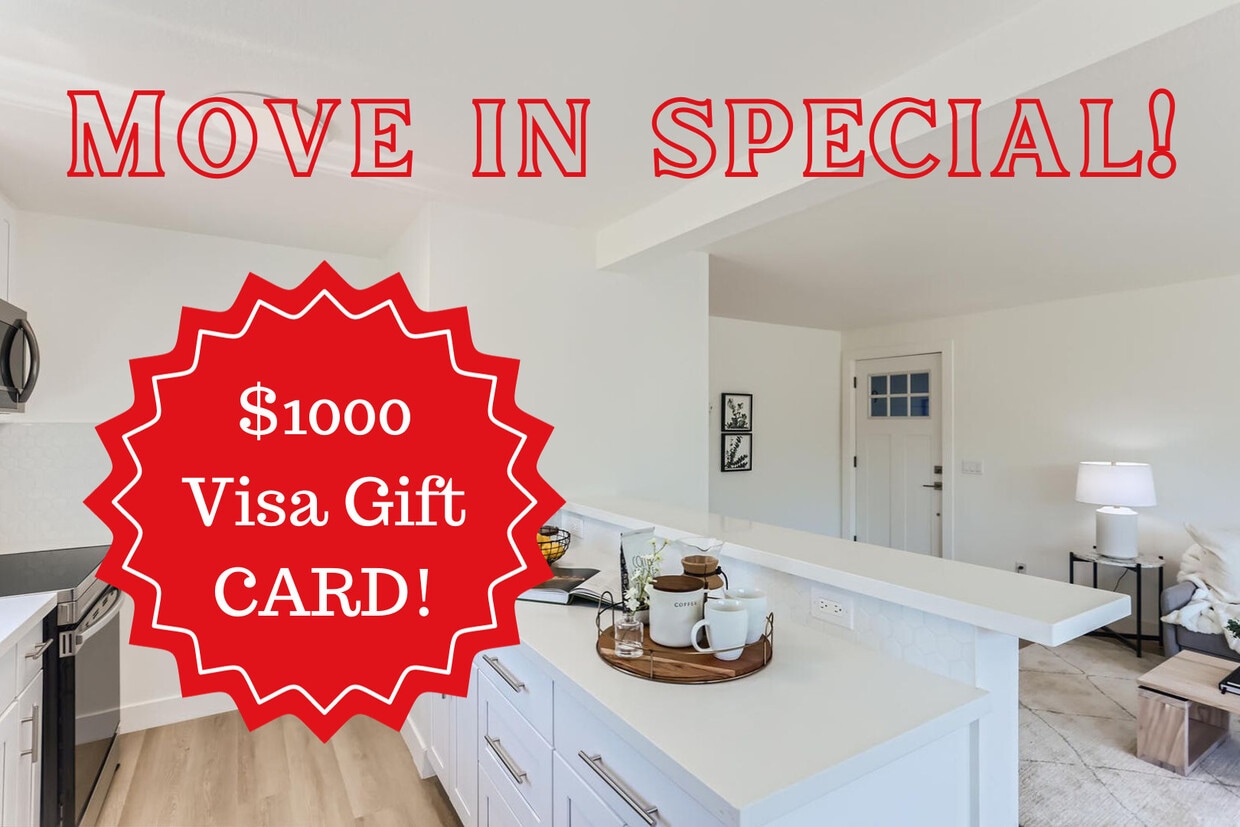 Park View Apartments Apartments in Monroe, WA