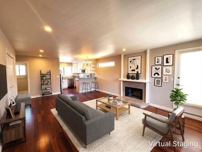 Photo - 115 Hobart Avenue Apt #E