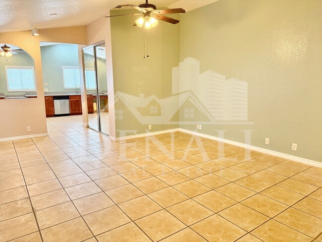 Building Photo - 3943 W Whispering Wind Dr