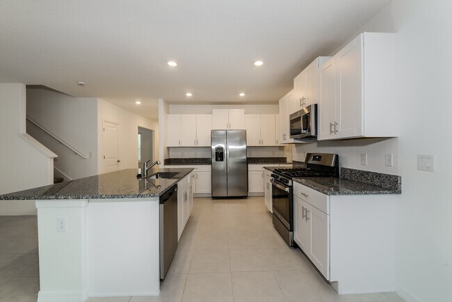 Foto del edificio - 8538 41st Ave E