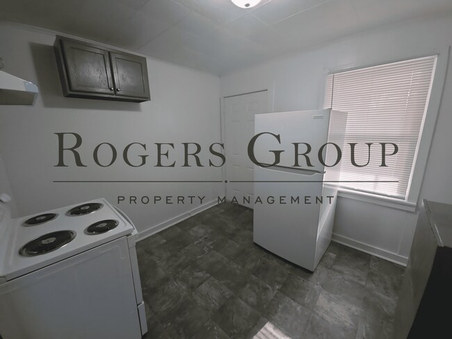 Foto del edificio - #450 - 530-532 Water St Duplex