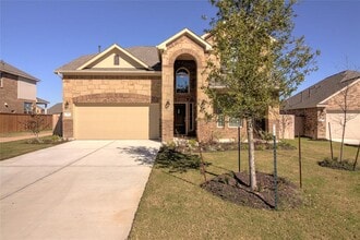 Building Photo - 337 Summer Azure St