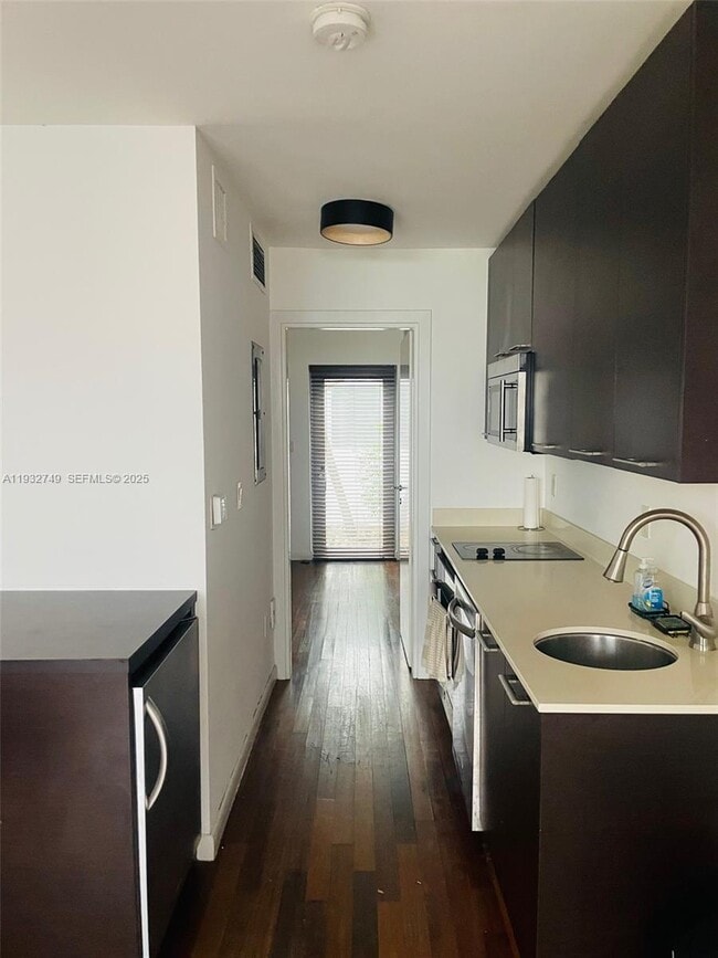 Foto del edificio - 1550 Pennsylvania Ave