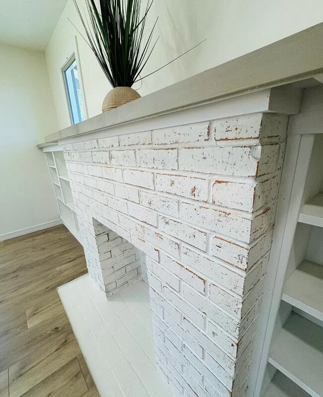 Foto del edificio - 807 N Lincoln St