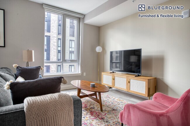 Building Photo - 44 Banner Ln