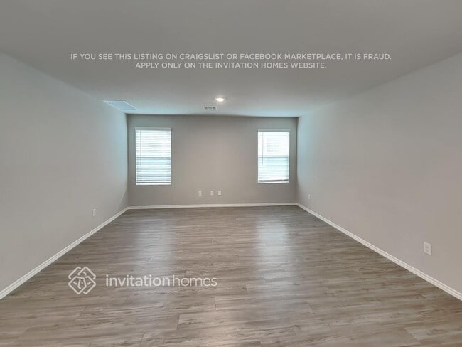 Building Photo - 7219 Cultivator Way