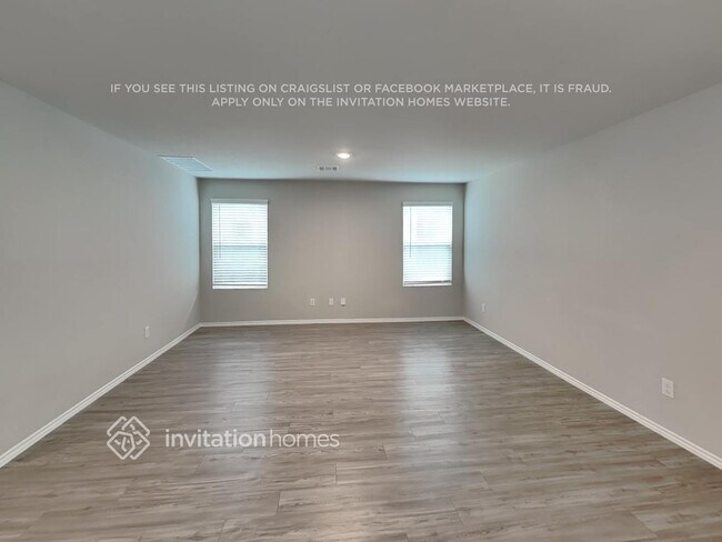 Foto del edificio - 7219 Cultivator Way