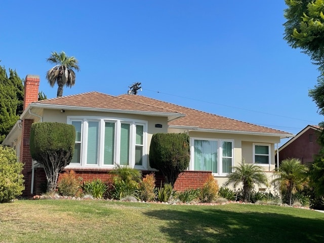 Primary Photo - 6260 Damask Ave