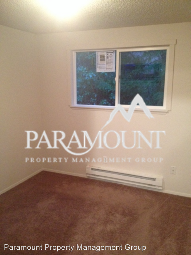 Foto del edificio - 3 br, 1 bath House - 3253 SE Goldmaur  Ct ...