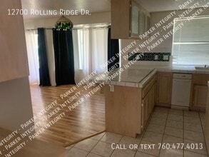 Building Photo - 12700 Rolling Ridge Dr