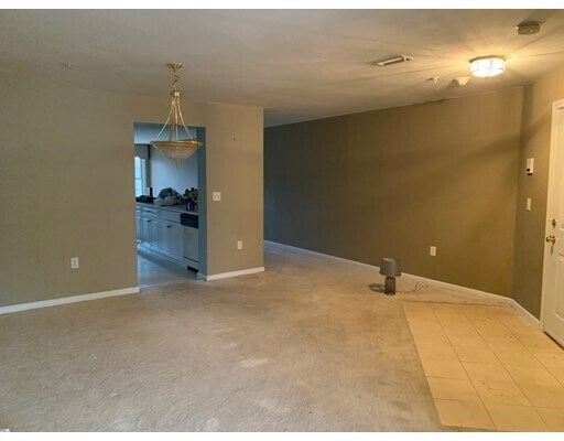 Foto del edificio - 1 Riverview Blvd