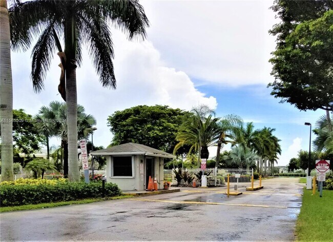 Foto del edificio - 1149 Independence Trail