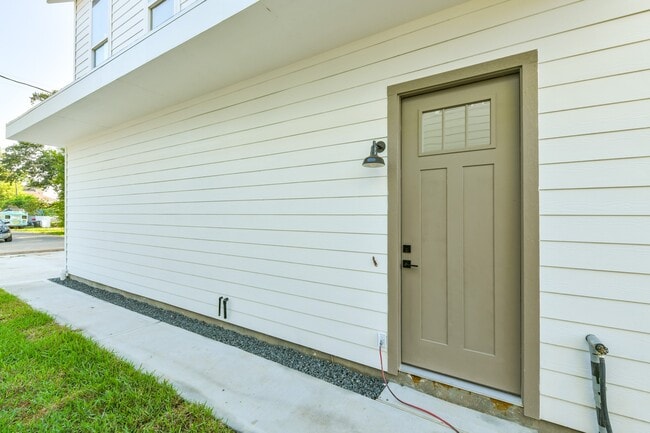 Foto del edificio - 164 Wallace St