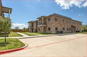Building Photo - 504 E Hazelwood St