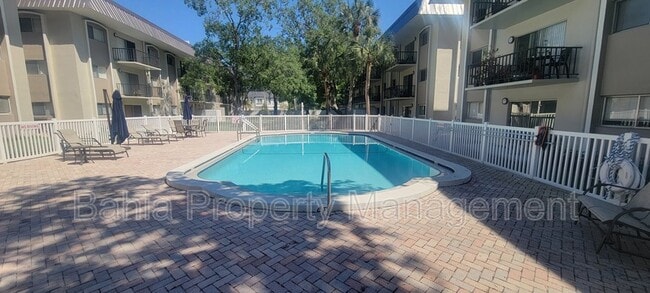 Photo - 4611 W Fig St Apartment