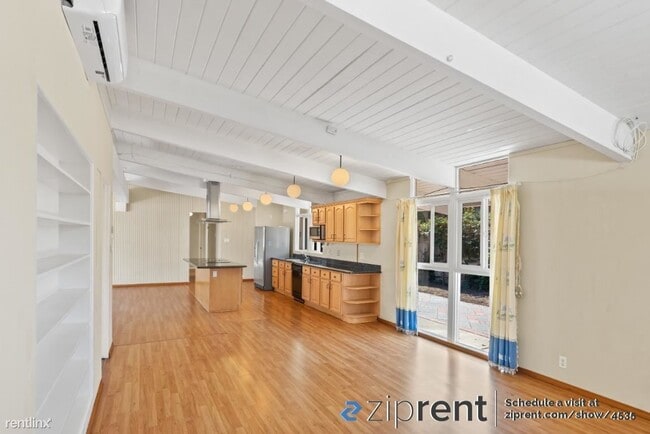 Building Photo - 4 br, 2 bath House - 2085 Sandalwood Ct, P...