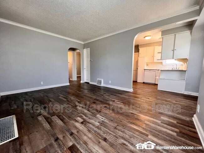 Foto del edificio - 1711 Allison Ave