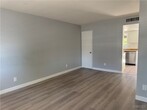 Foto principal - 2030 Coronado Dr