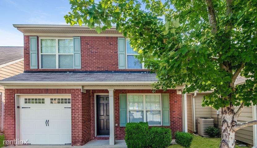 Primary Photo - 3 br, 2.5 bath House - 3076 Broadleaf Trail