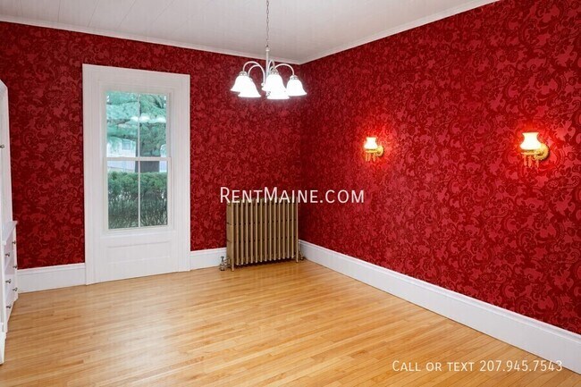 Foto del edificio - 91 State St