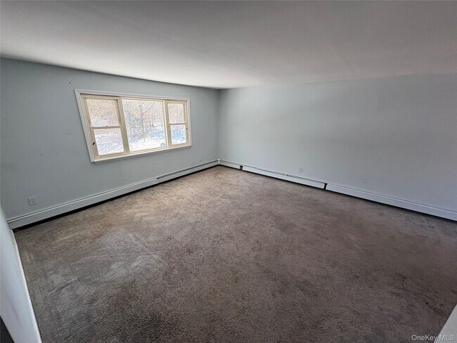 Foto del edificio - 16 Linden St