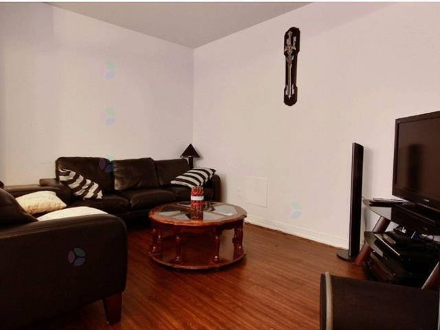 Photo principale - 142 Rue Lucien-Gendron
