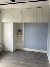 Building Photo - 6 Windsor St