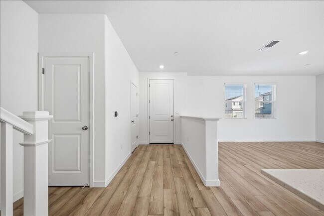 Building Photo - 2416 Interstellar Ln