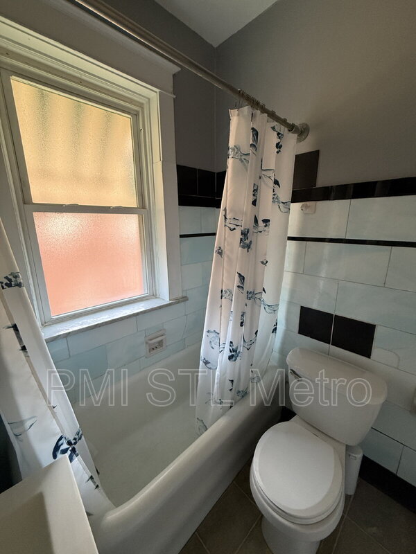 Foto del edificio - 3668a Wilmington Ave