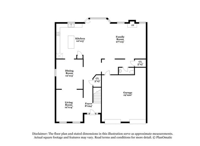 Building Photo - 4244 Sublime Trail